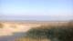 Zuydcoote 30.04.2025 09:19