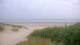 Zuydcoote 09.06.2025 09:19
