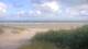 Zuydcoote 07.07.2025 09:19