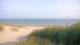 Zuydcoote 15.06.2025 09:19
