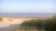 Zuydcoote 29.04.2025 09:19