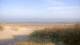 Zuydcoote 29.04.2025 09:19