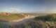 Zuydcoote 30.04.2025 09:19