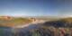 Zuydcoote 30.04.2025 09:19