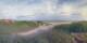Zuydcoote 09.06.2025 09:19