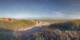 Zuydcoote 29.04.2025 09:19