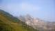 Ax-les-Thermes 09.06.2025 09:19
