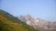 Ax-les-Thermes 09.06.2025 09:19