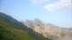 Ax-les-Thermes 05.07.2025 09:19