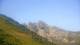 Ax-les-Thermes 08.07.2025 09:19