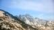 Ax-les-Thermes 29.04.2025 09:19