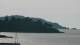 Le Lavandou 15.06.2025 09:19