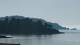 Le Lavandou 30.04.2025 09:19
