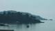 Le Lavandou 18.06.2025 09:19
