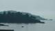 Le Lavandou 02.07.2025 09:19