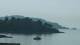 Le Lavandou 02.07.2025 09:19