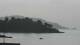 Le Lavandou 09.06.2025 09:19