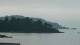 Le Lavandou 05.07.2025 09:19