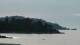 Le Lavandou 11.05.2025 09:19