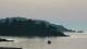 Le Lavandou 29.04.2025 09:19