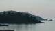 Le Lavandou 29.04.2025 09:19