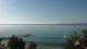 Le Lavandou 30.04.2025 09:19