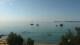 Le Lavandou 11.07.2025 09:19