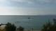Le Lavandou 17.05.2025 09:19