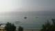 Le Lavandou 09.06.2025 09:19
