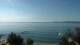 Le Lavandou 20.03.2025 09:19