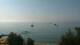 Le Lavandou 15.07.2025 09:27