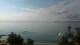 Le Lavandou 09.05.2025 09:19