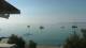 Le Lavandou 24.06.2025 09:19