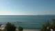 Le Lavandou 21.05.2025 09:19