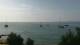 Le Lavandou 14.06.2025 09:19