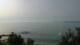 Le Lavandou 29.04.2025 09:19