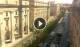 Floriana 15.06.2025 09:19