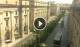 Floriana 15.06.2025 09:19
