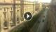 Floriana 08.07.2025 09:19