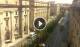 Floriana 09.06.2025 09:19