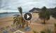 Playa de Las Teresitas (Teneriffa) 05.12.2025 09:27