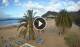 Playa de Las Teresitas (Tenerife) 12.07.2025 09:19