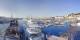 Cannes 30.04.2025 09:19