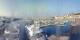 Cannes 02.07.2025 09:19