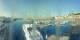 Cannes 22.06.2025 09:19