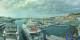 Cannes 09.05.2025 09:19