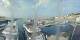 Cannes 14.06.2025 09:19