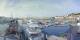 Cannes 29.04.2025 09:19