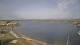 Leucate 30.04.2025 09:19