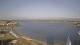 Leucate 30.04.2025 09:19